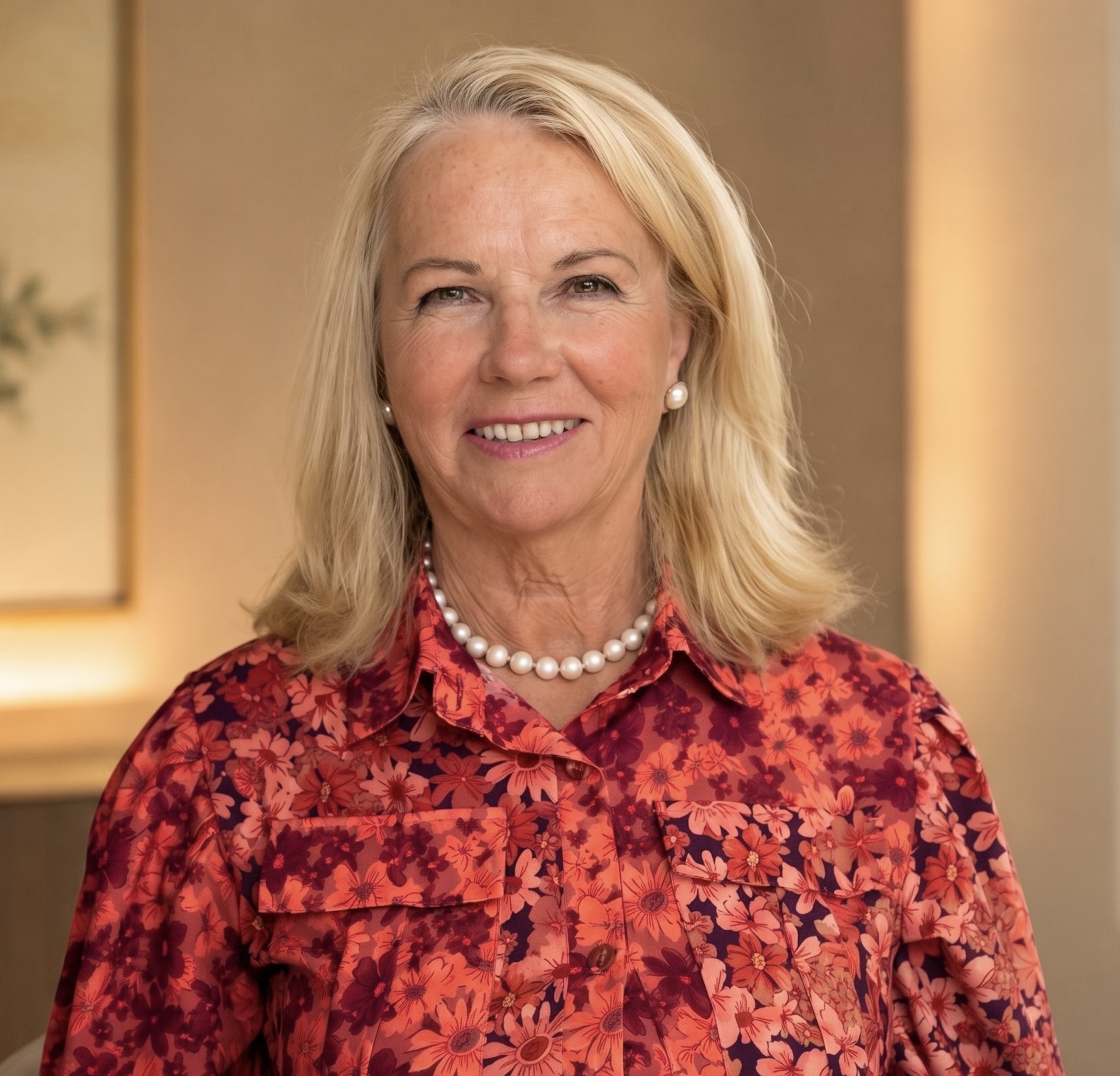 Drs. Daniela Hahn