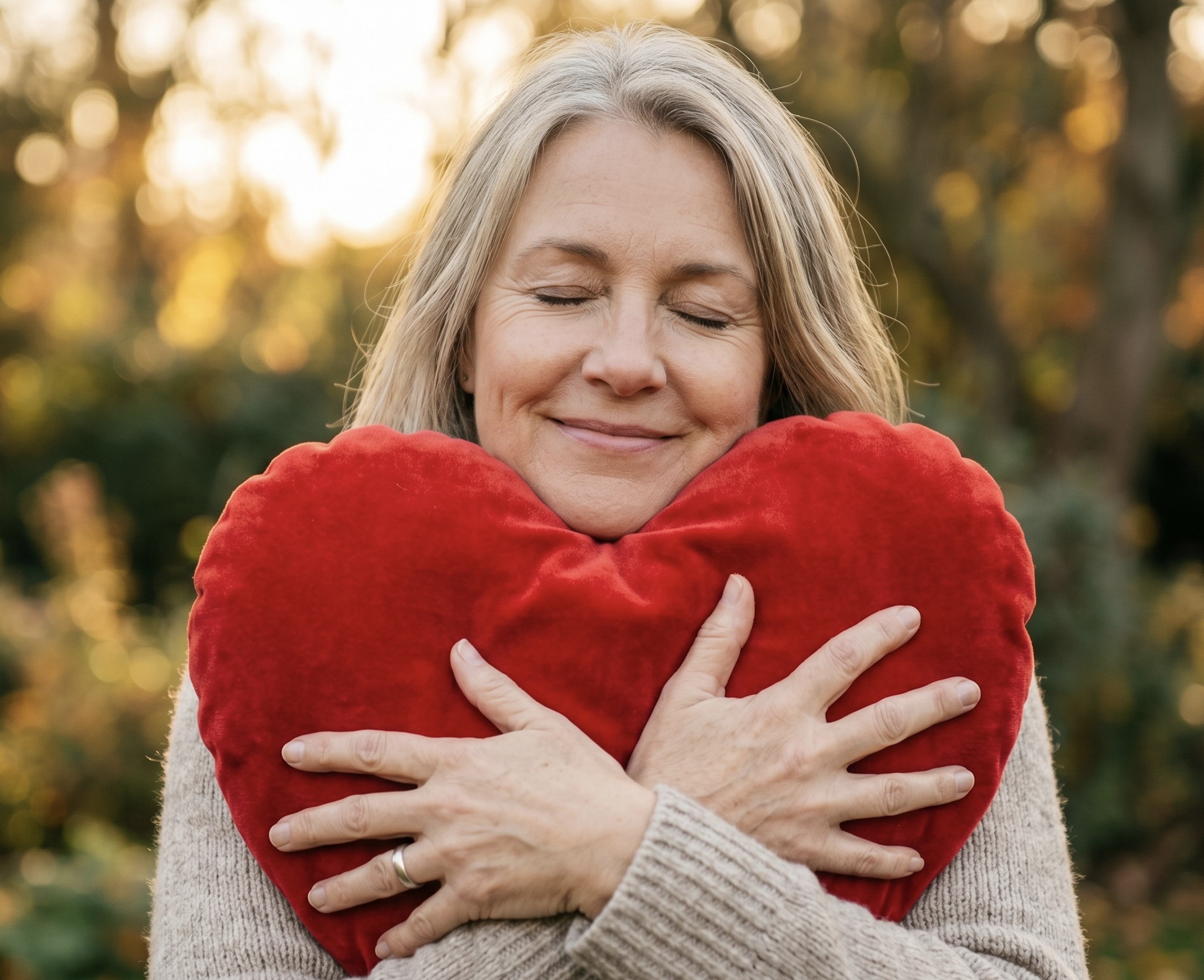 Heartbreak Clinic